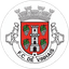 FC Vinhais