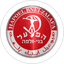 Hapoel Bnei Zalafa
