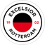 Excelsior Rotterdam W