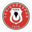 Yeniçağaspor