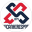 1074 Çankırıspor