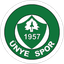 Ünye 1957