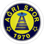 Ağrı 1970