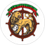 CS Marítimo U23