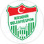 Kırşehir FK