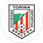 SD Torina