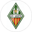 Sants