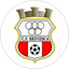 Briviesca