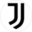 Juventus II