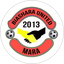 Biashara United