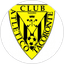 Atlético Tacoronte