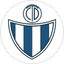 Club Deportivo Tarancón