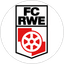 Erfurt U19
