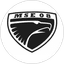 MSE Târgu Mureş