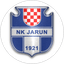 Jarun