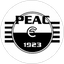 PTE-PEAC
