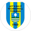 Teskánd