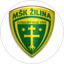 Žilina U19