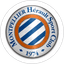 Montpellier U19
