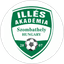 Illés Akadémia U19