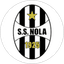 S.S. Nola 1925