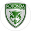 Rotonda