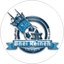 Maccabi Bnei Raina