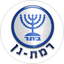 Beitar Ramat Gan