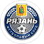 Ryazan
