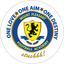 Mount Pleasant Academy