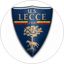 Lecce U19