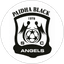 Paidha Black Angels