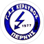 Keravnos Pernis