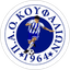 PAO Koufalion