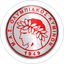 Olympiakos Kyminion