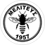 Meliteas Melitis