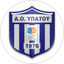 Ypatou