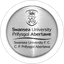 Swansea University