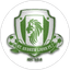 St. Andrew Lions
