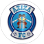 Aziza