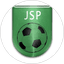 JSP