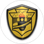 Al Sadaqa