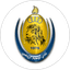 Abu Salim