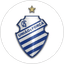 CSA U20