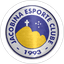 Jacobina U20