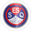 Queimadense U20