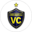 Visão Celeste U20