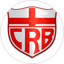 CRB U20