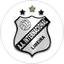 Inter Limeira U20
