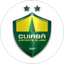 Cuiabá U20